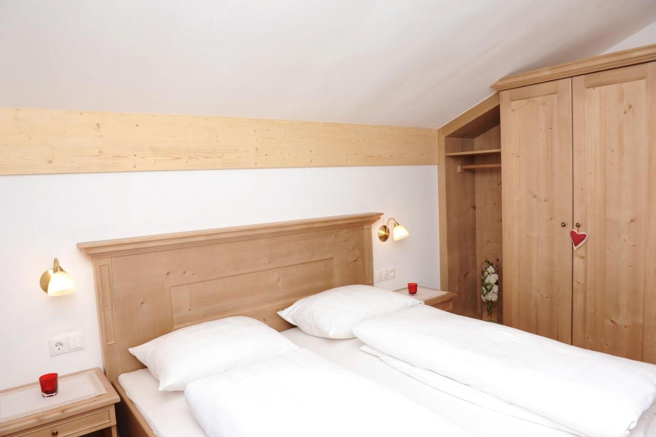 Filzenhof Kitzbühel